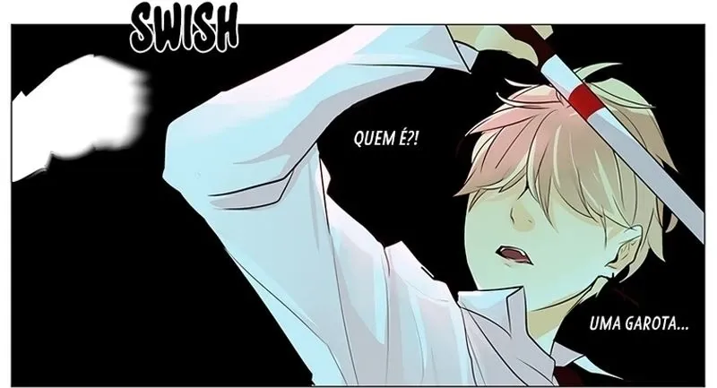 Perfeito Capítulo 45 Página 74