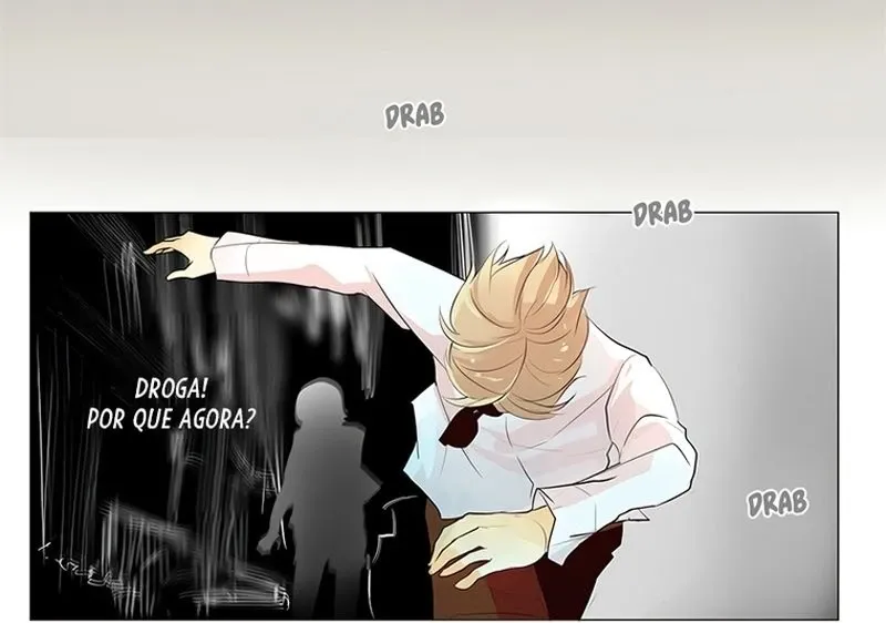 Perfeito Capítulo 45 Página 84