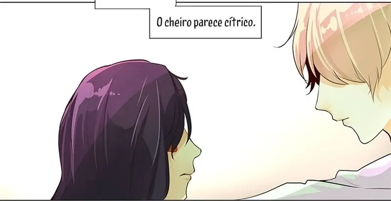 Perfeito Capítulo 46 Página 16