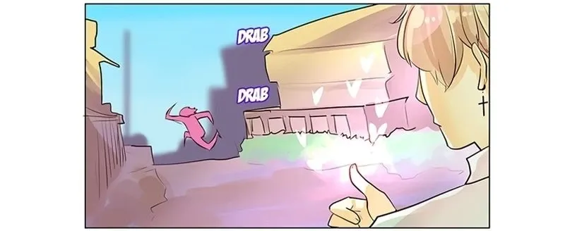 Perfeito Capítulo 46 Página 23