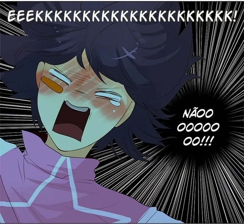 Perfeito Capítulo 46 Página 38