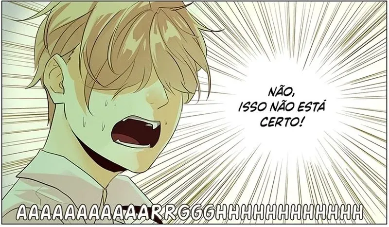 Perfeito Capítulo 46 Página 44