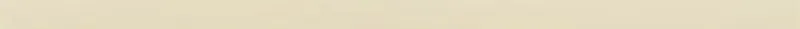 Perfeito Capítulo 46 Página 54