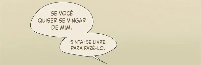 Perfeito Capítulo 46 Página 55