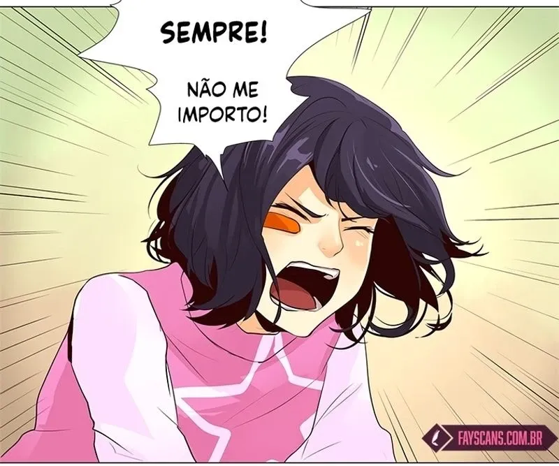 Perfeito Capítulo 46 Página 67