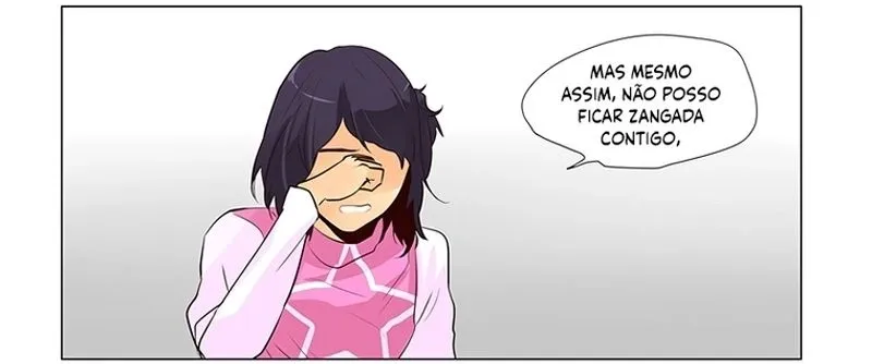 Perfeito Capítulo 46 Página 69