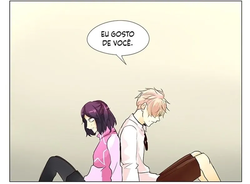Perfeito Capítulo 46 Página 85