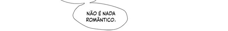 Perfeito Capítulo 46 Página 88