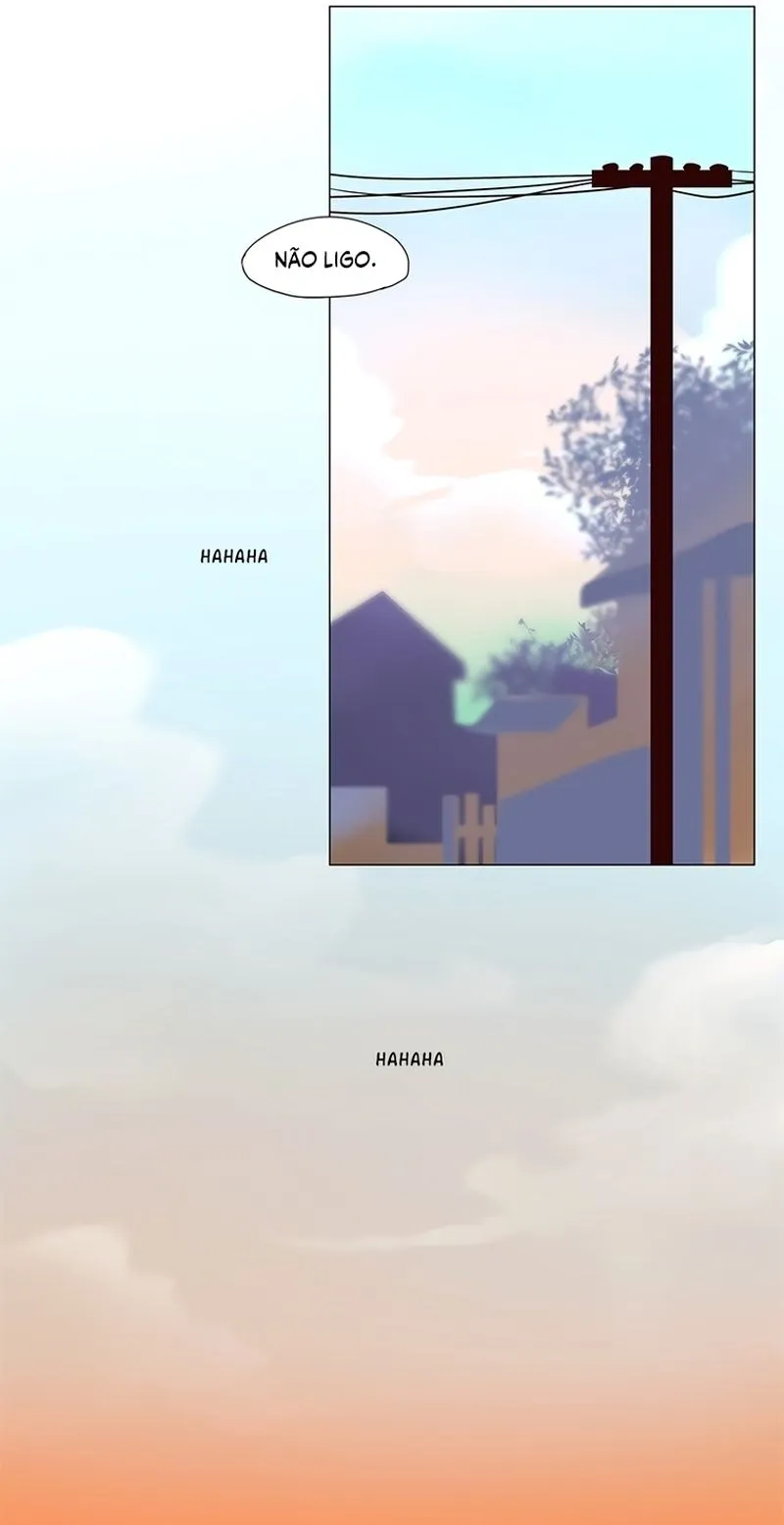 Perfeito Capítulo 46 Página 89