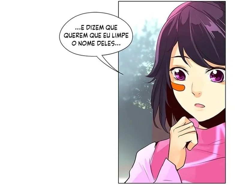 Perfeito Capítulo 47 Página 25