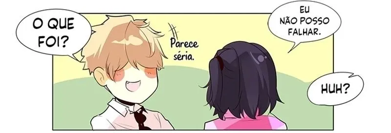 Perfeito Capítulo 47 Página 36