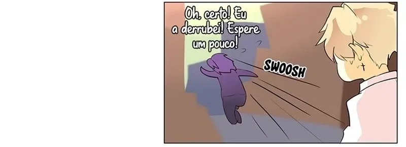 Perfeito Capítulo 47 Página 42
