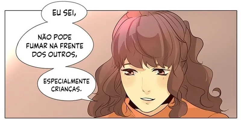 Perfeito Capítulo 47 Página 44