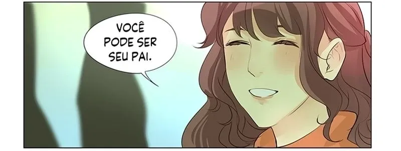 Perfeito Capítulo 47 Página 52