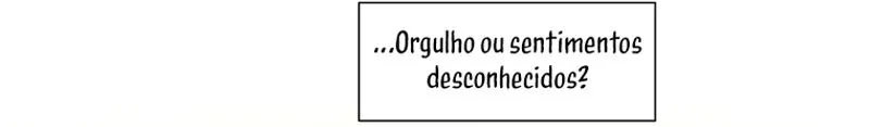 Perfeito Capítulo 47 Página 6