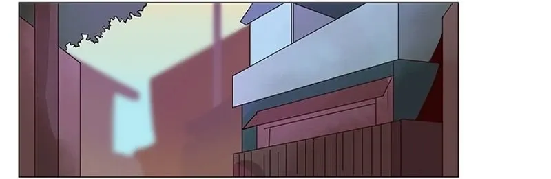 Perfeito Capítulo 47 Página 65