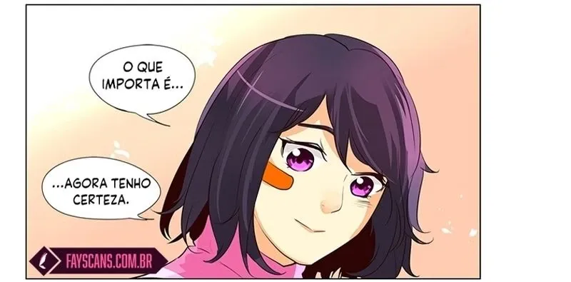 Perfeito Capítulo 47 Página 74