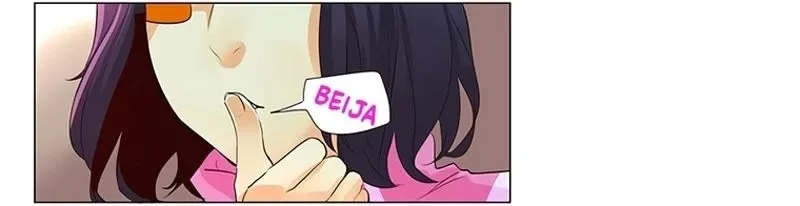 Perfeito Capítulo 47 Página 81