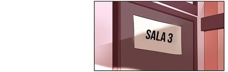 Perfeito Capítulo 48 Página 10