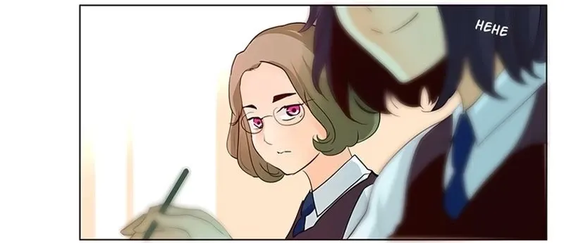 Perfeito Capítulo 48 Página 14