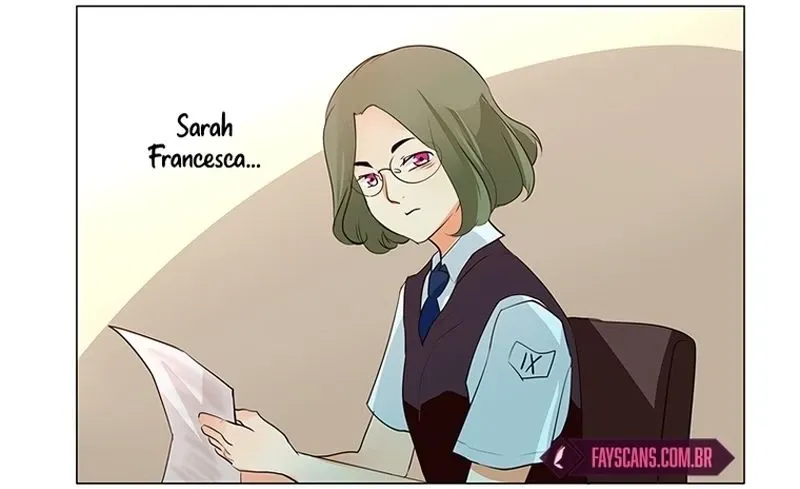Perfeito Capítulo 48 Página 15
