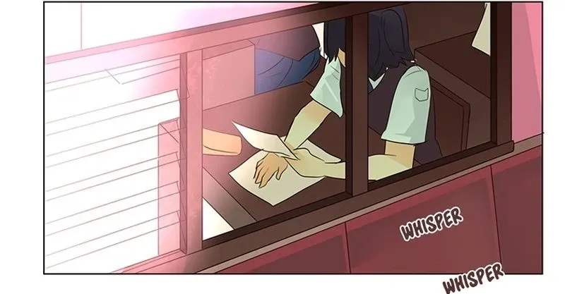 Perfeito Capítulo 48 Página 18