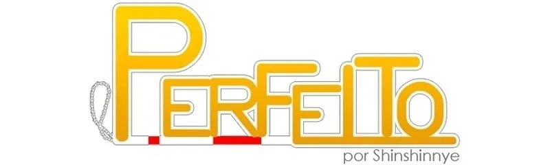 Perfeito Capítulo 48 Página 3