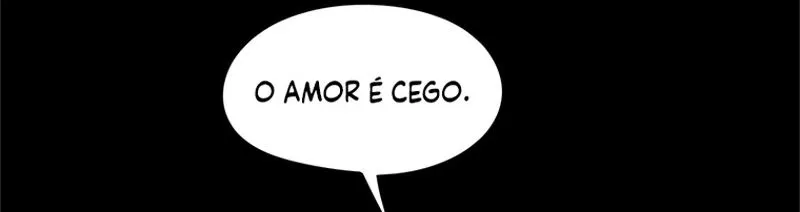 Perfeito Capítulo 48 Página 42