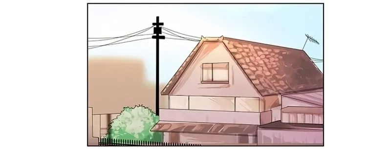 Perfeito Capítulo 48 Página 57