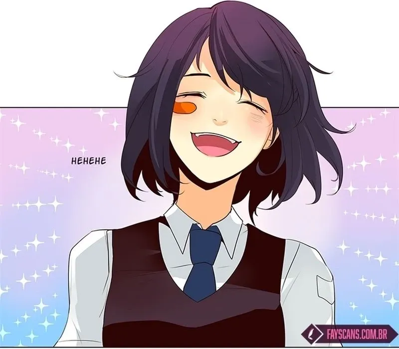 Perfeito Capítulo 48 Página 58