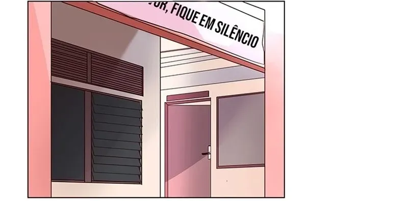 Perfeito Capítulo 48 Página 7