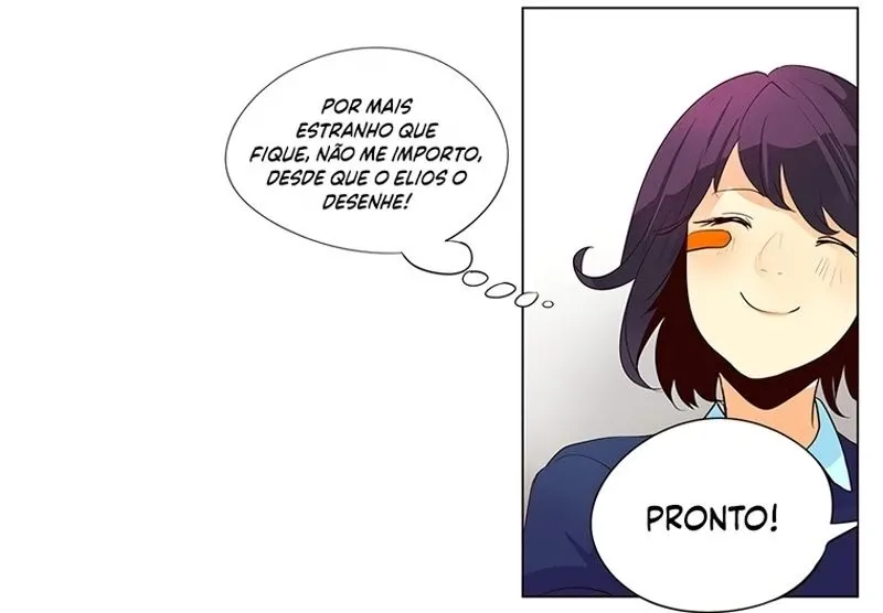 Perfeito Capítulo 48 Página 73