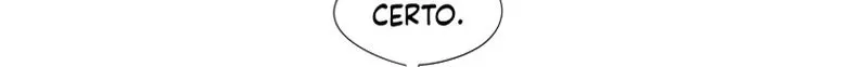 Perfeito Capítulo 48 Página 79