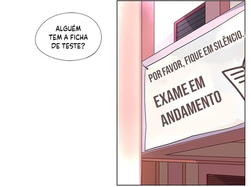 Perfeito Capítulo 48 Página 8