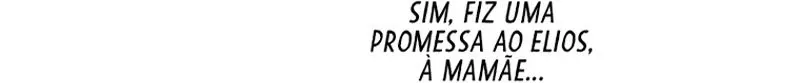Perfeito Capítulo 48 Página 82
