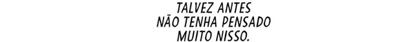 Perfeito Capítulo 48 Página 86