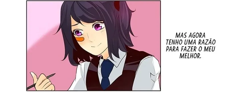 Perfeito Capítulo 48 Página 87