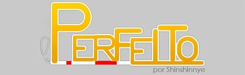 Perfeito Capítulo 49 Página 3