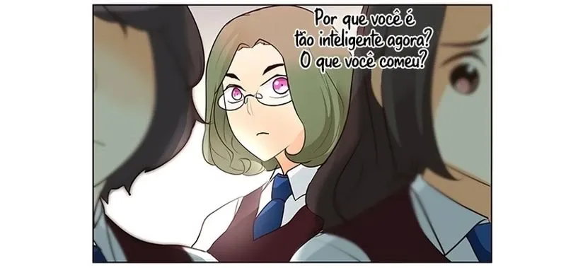 Perfeito Capítulo 49 Página 30