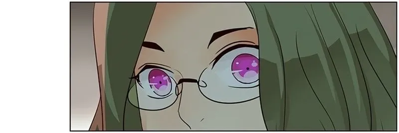 Perfeito Capítulo 49 Página 34