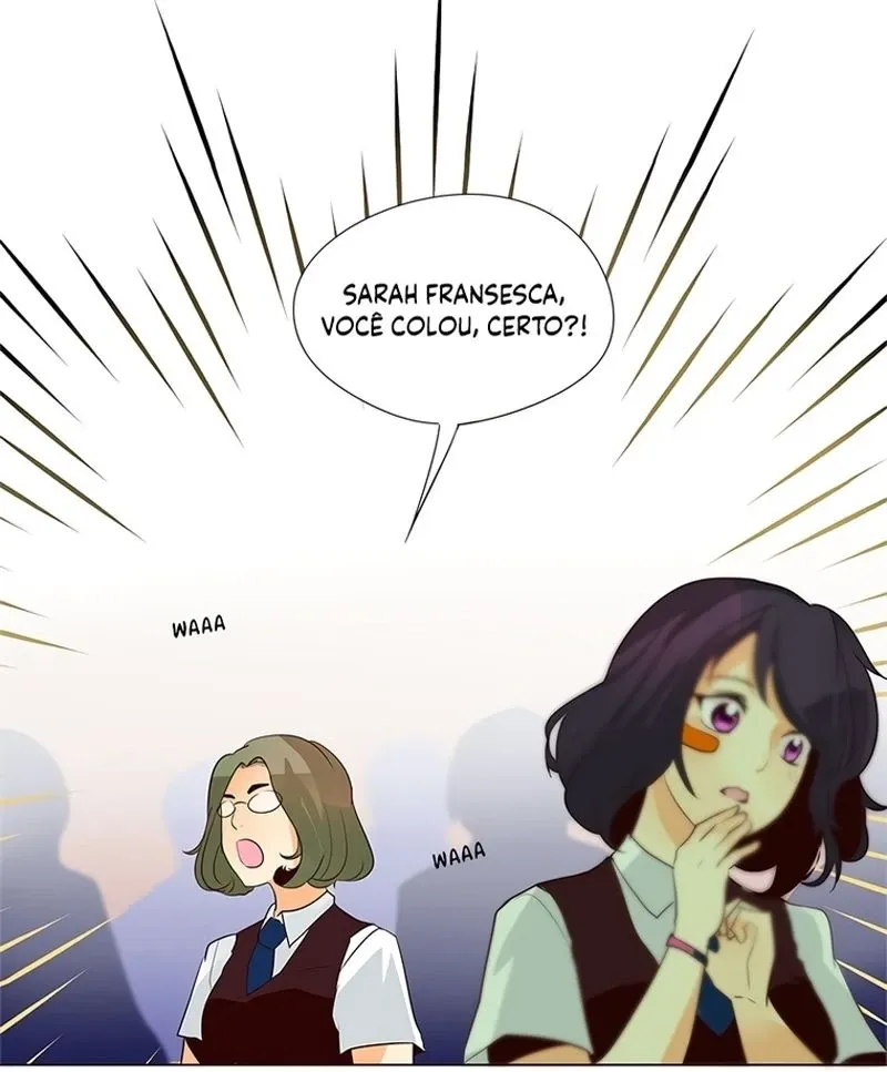 Perfeito Capítulo 49 Página 35