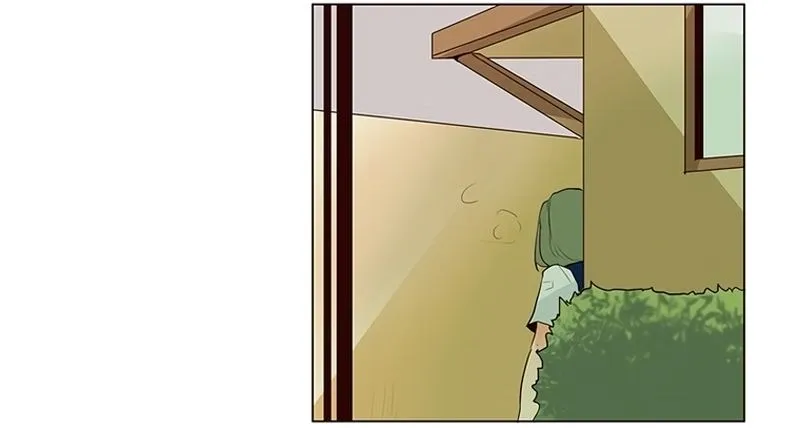 Perfeito Capítulo 49 Página 45