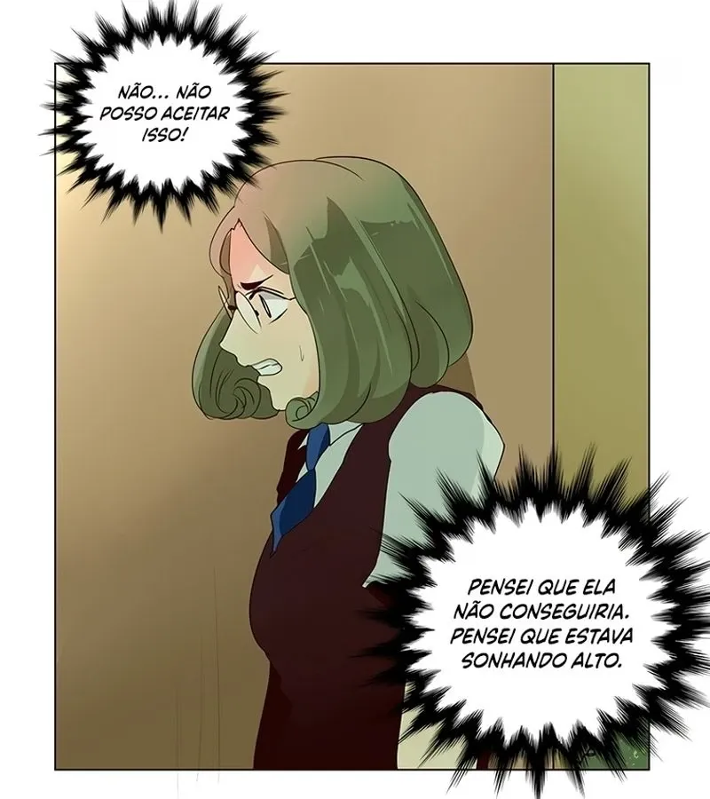 Perfeito Capítulo 49 Página 47