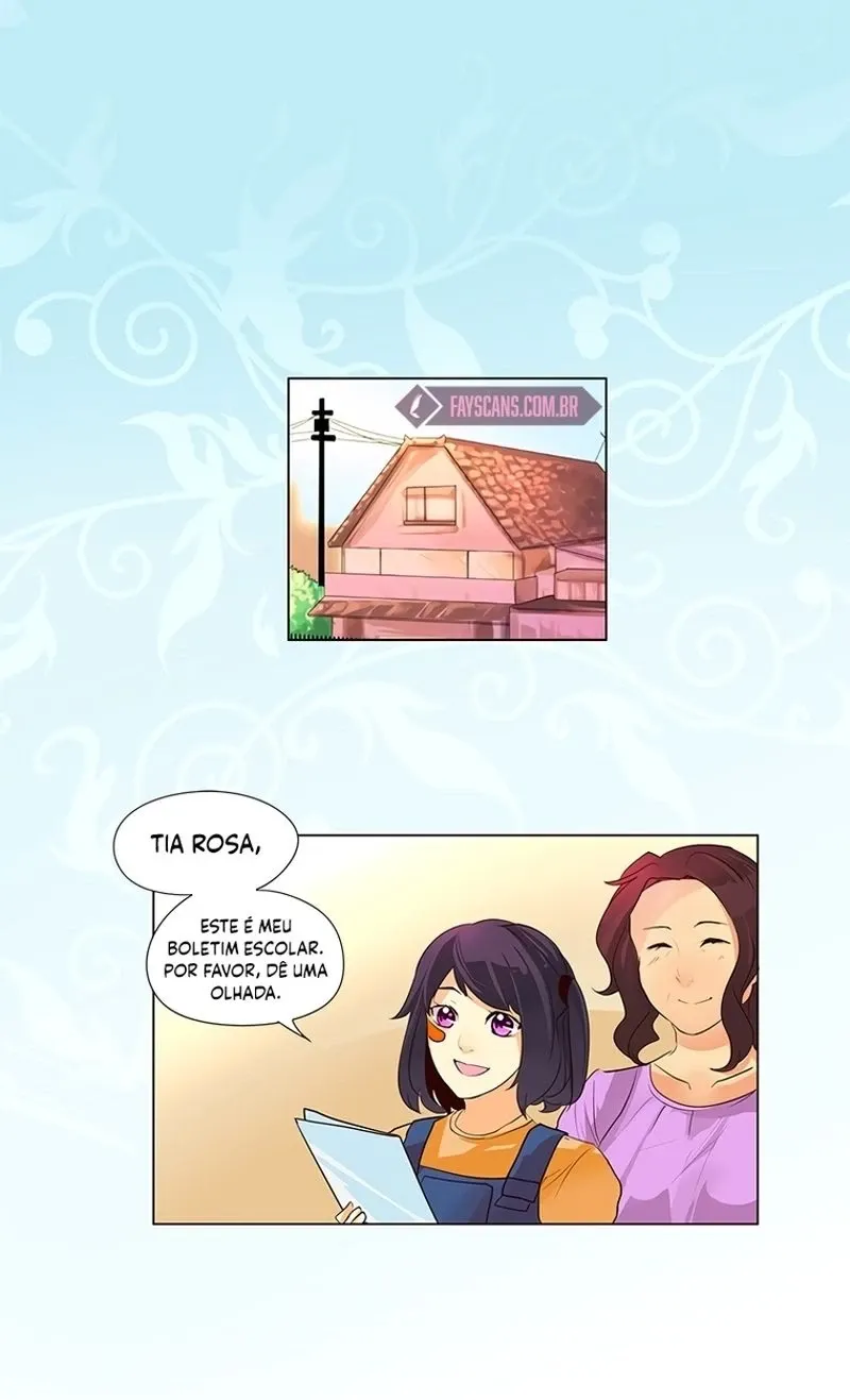 Perfeito Capítulo 49 Página 59