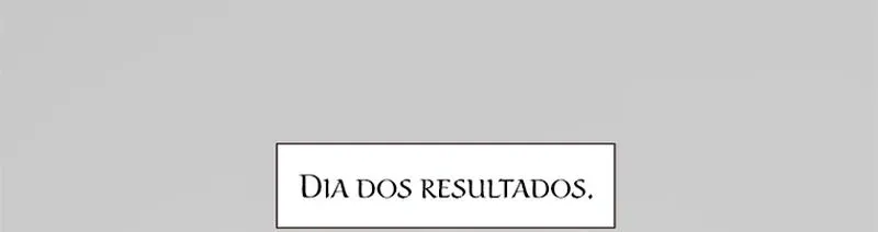 Perfeito Capítulo 49 Página 6