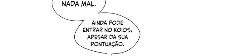 Perfeito Capítulo 49 Página 63