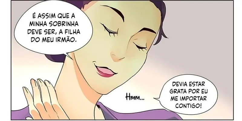 Perfeito Capítulo 49 Página 65