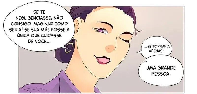 Perfeito Capítulo 49 Página 66