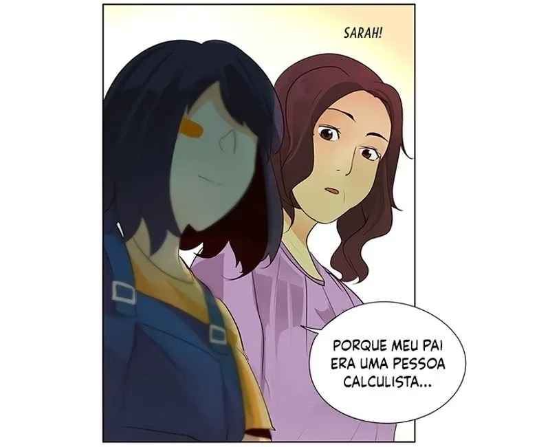 Perfeito Capítulo 49 Página 69