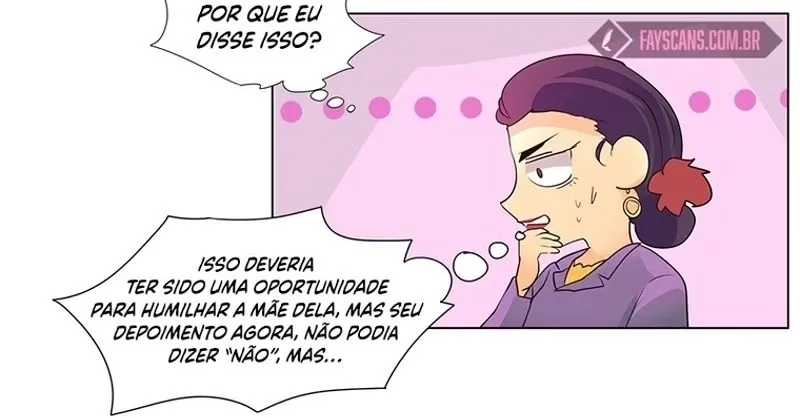 Perfeito Capítulo 49 Página 72